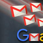 Több Gmail-fiókkal is e-mailezhet, mutatjuk, hogyan használhatja kényelmesen őket