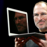 Mit tenne Steve Jobs? - 7+1 tipp, hogy jobban menjen az üzlet