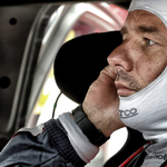 Loeb állítólag a 2016-os Dakar-ralira tréningezik