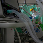 Orvoshiány miatt függesztették fel fekvőbeteg szakellátások sorát a mosonmagyaróvári kórházban