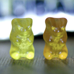 Szörnyű dolgok derültek ki a Haribo gumimacijairól