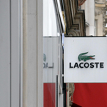 Kihalófélben levő állatokra cserélte a krokodilt a Lacoste