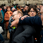 Elkészült a rémálomkutatás: a Fidesz szavazói gyűlölködnek, a baloldaliak félnek