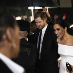 „Attól, hogy híres vagy, még nem leszel tehetséges” – Meghan Markle újabb pofont kapott