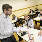 Örkény-novella elemzése vagy esszéírás – ez a magyarérettségi második részének nagy kérdése