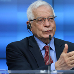 Josep Borrell: Fokozza a geopolitikai feszültségeket, hogy a szegényebb országokba kevesebb oltás jut