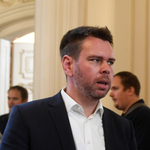 Rendkívüli ülést kezdeményezett a főváros pénzügyi helyzete miatt Vitézy Dávid és Baranyi Krisztina