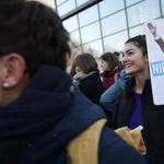 A német titkosszolgálat ügynököket építene be a szélsőjobbos ellenzéki pártba