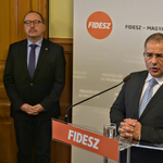 Már kész a Fidesz tervezete a civil szervezetek ellenőrzésére