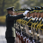 Japán átgondolta katonai doktrínáját, és ennek nem feltétlenül örül mindenki