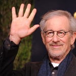 Steven Spielberg újra történelmi filmet forgat