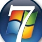 Windows 7: kevéssé ismert telepítési trükkök