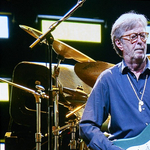 A rocktörténelem egyik leghíresebb szerelmi háromszögére derül fény Eric Clapton leveleiből