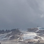 Legalább hatan meghaltak a Dolomitokban