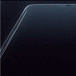 Ennyire egyszerű kijátszani a OnePlus 6 arcfelismerését?