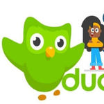 2,6 millió Duolingo-felhasználó adatait árulják fillérekért egy illegális hackerfórumon