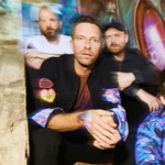 Koncerteket mond le a Coldplay, mert Chris Martin tüdőgyulladást kapott