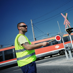 És akkor sokmilliárdból lett egy alig működő vasútunk