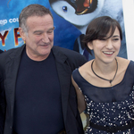 Már nem tépik egymást Robin Williams örökösei