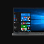 Van egy kis probléma a Windows 10 legújabb frissítésével