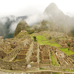 Machu Picchu: a világ legújabb régi csodája