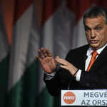 Orbán tíz éve még hálás volt a melegeknek, de a melegek már akkor sem voltak hálásak neki