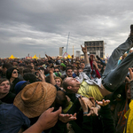 Videó: a rock rövid története 100 riffben