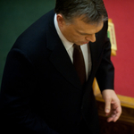 Orbán Viktor beszélt – Nagyítás-fotógaléria