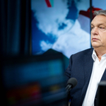 Orbán Viktor a Kossuth rádióban: "Halleluja, erre vártunk!"