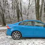 Történelmet ír a Volvo: 2019-től minden modell elektromos- és hibrid meghajtást kap