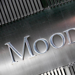 Felminősítette Bulgáriát a Moody's