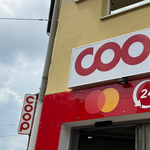 Megnyílt az első olyan bolt az országban, ahova akkor is bemehet vásárolni, amikor a dolgozók már hazamentek