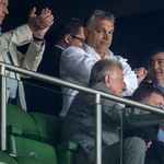 Orbán Viktor pályaképe valójában egy gigantikus futballhasonlat