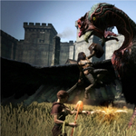 Napi videó - Dragon's Dogma videóteszt