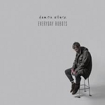 A hónap albuma: Damon Albarn