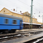 Visszakoztak a masiniszták, elmarad a hétfői sztrájk