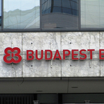 A Budapest Bank is állami kézbe kerülhet?