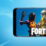 Több millió androidos mobil kaphatja meg az Epic Games alkalmazásboltját