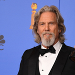 Jeff Bridges szerint a rák piskóta ahhoz képest, amit a koronavírus művelt vele