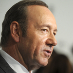 Felmentették Kevin Spacey-t egy 40 millió dolláros zaklatási perben