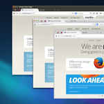 Teljesen megújul a Firefox, és már ki is próbálhatja