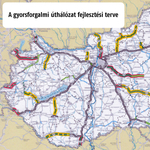 Veszélyes is, hungarikum is – a kormány pedig legalizálta