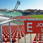 A Puskás-stadiont is kinyitják a Múzeumok Éjszakáján