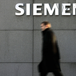 Több ezer embert rúg ki a Siemens