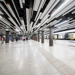 Nyártól késő éjszaka is hazavisz a metró Budapesten