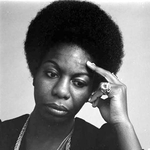 Zene éjszakára: Nina Simone - Come Ye (P&S remix)