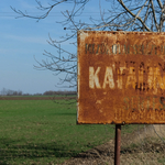 Noszogatnák a 36 milliárd forintos földhő-erőmű építését Békésben