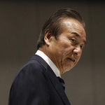 Lefizethették a tokiói olimpia egyik magas rangú szervezőjét