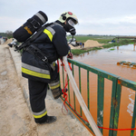 Toxic sludge ravages 3 townships in Hungary, 7 killed