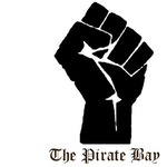 Börtön vár a Pirate Bay alapítóira